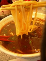 牛肉麺3