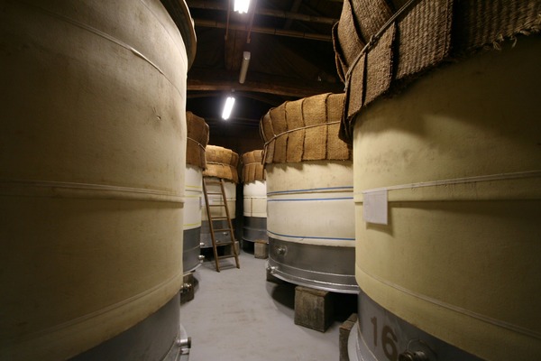 ��¤��_ȯ��2