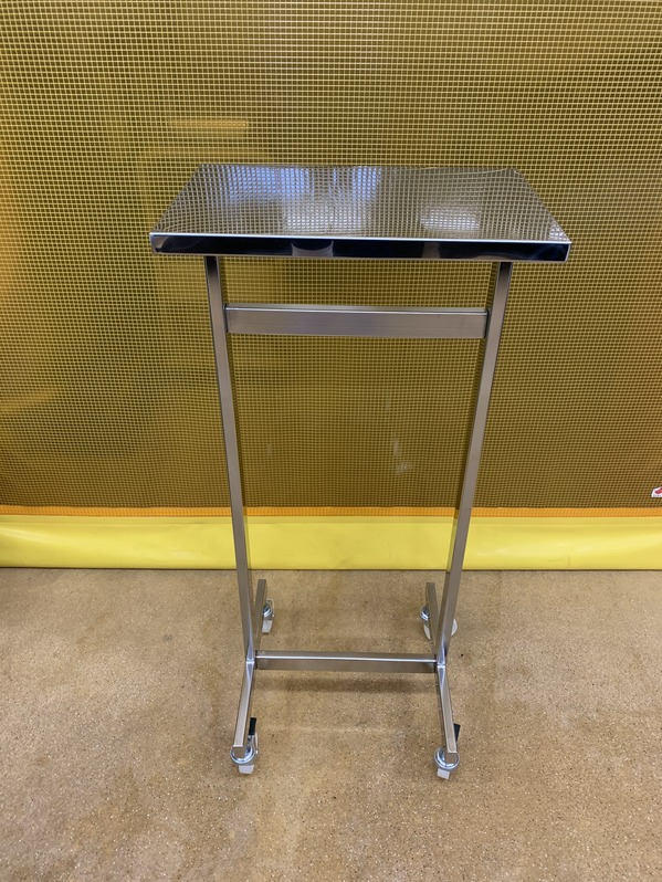 C9EFF059-72AB-468E-AB1C-45FADA4989FF