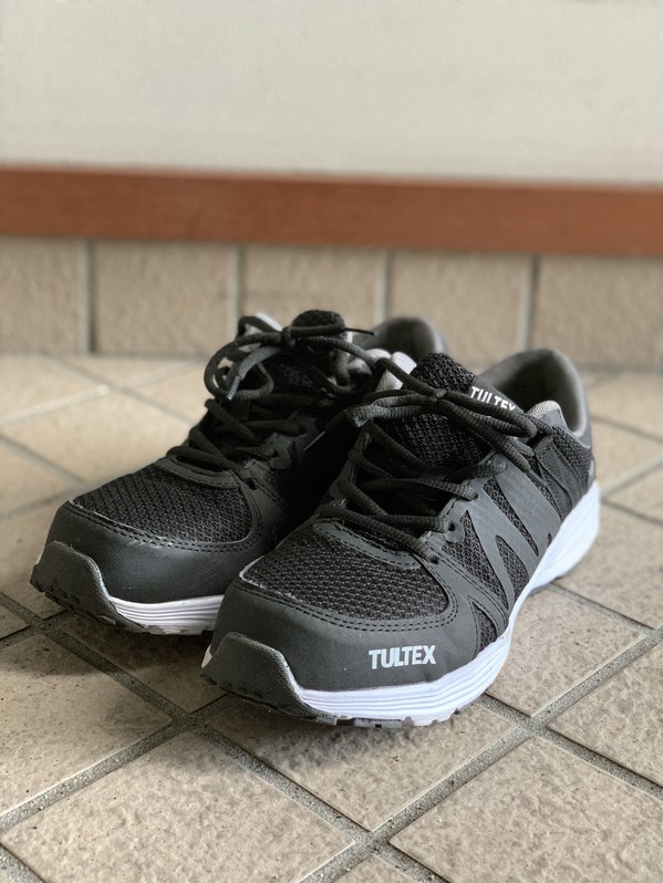 32243E24-FE25-4585-B5DC-A18CCA4A20F2