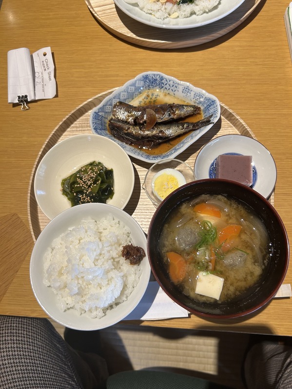 休暇03