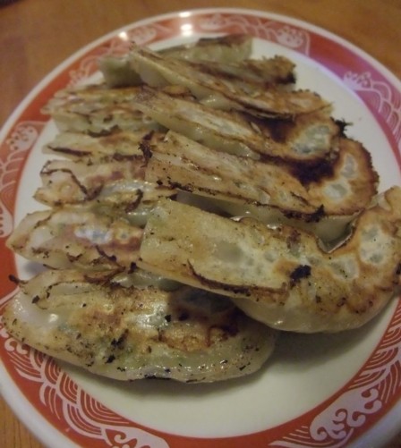 東来