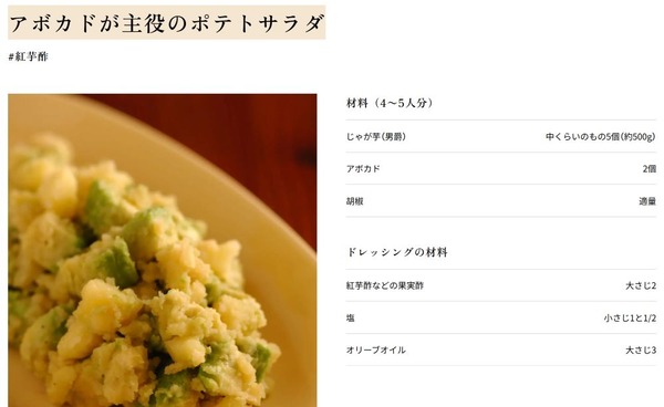 nblog_03