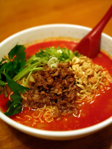 東来12