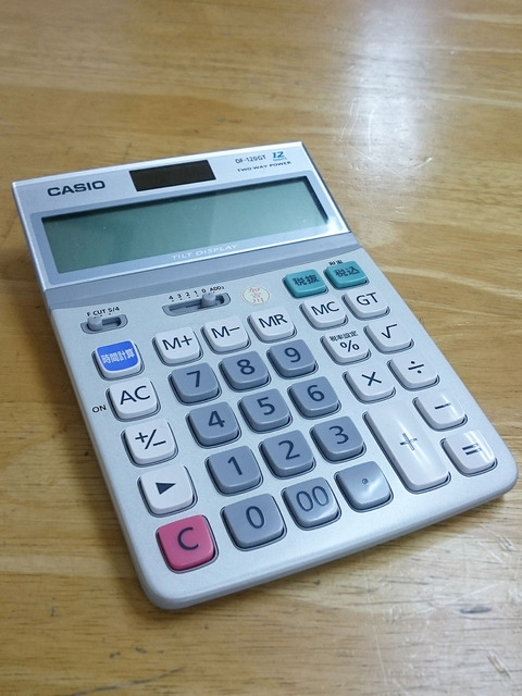 CASIO_001