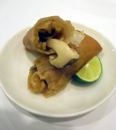 龍圓4