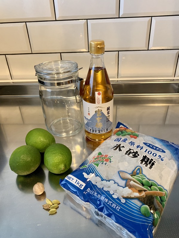 EB817944-8FFF-409A-B462-2830DD974A31