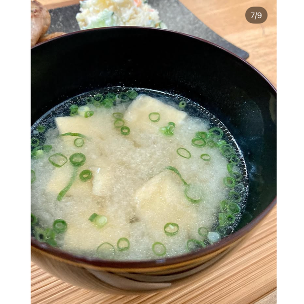 Image_20260321_133353_507