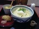 Ԥ餦ɤ2