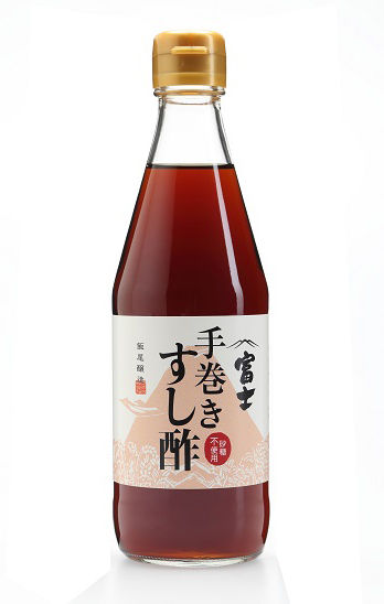 017-036 小サイズ2