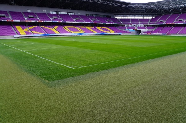 48F07292-447F-49BF-B717-A07F5AD3AB23