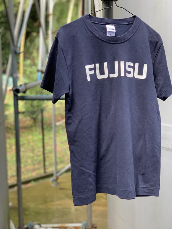 97FC654E-AF53-48CD-A747-CED3515519AB