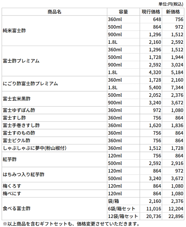 �����η�ɽ (1)