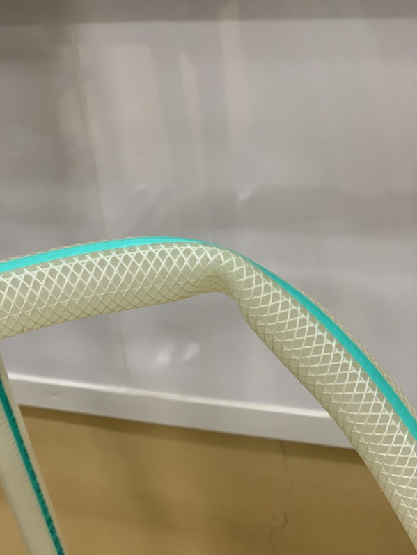 E0392011-E519-4E7C-9312-B59255C7E1E0