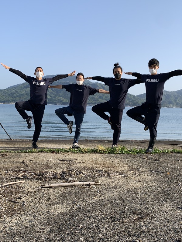 50D21F78-EC3C-4F8C-9419-0E240CB8DD64