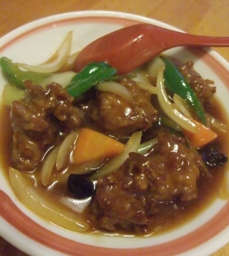 東来2