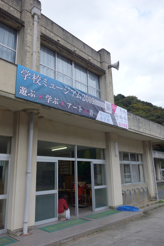 1看板