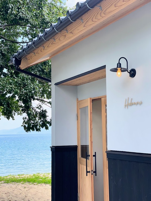 ¤Ò¤À¤Þ¤ê¥«¥Õ¥§