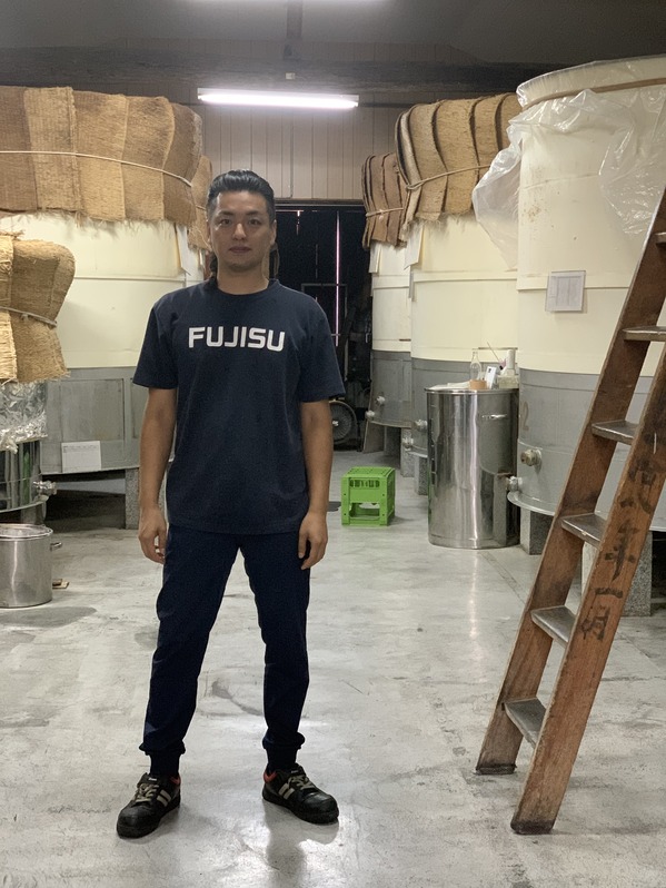 C462B0B0-33BE-4DC5-8283-C69DB79690D1