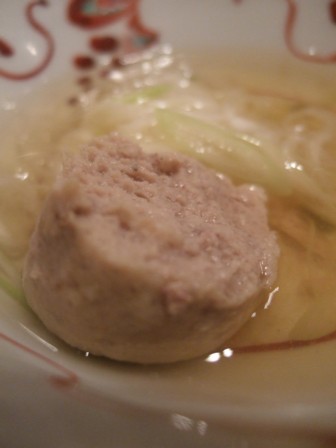 山さき9