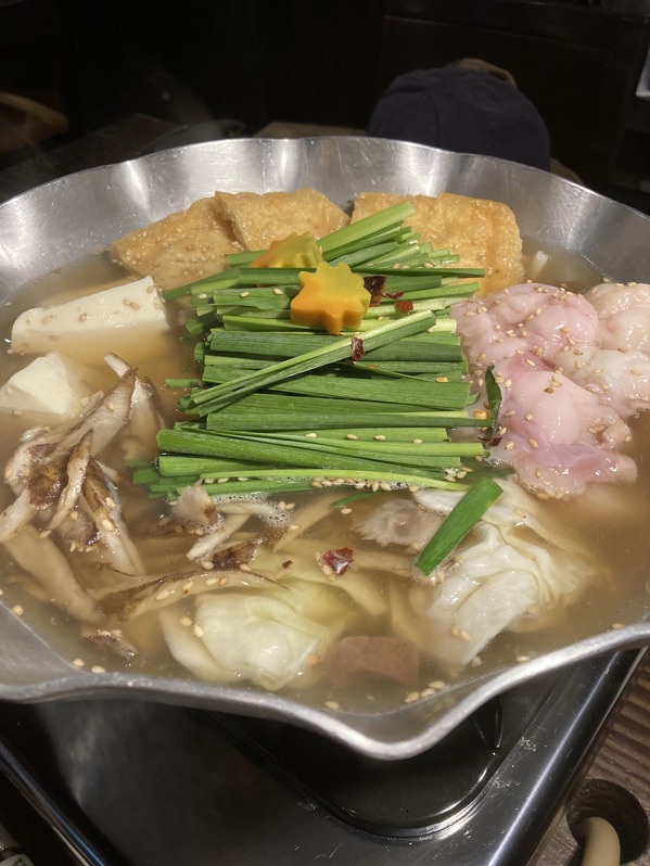 ED0B5CDE-FADC-4AFD-B3FA-EFE2DFBCD75C