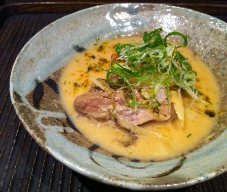 やまつ辻田の柚子七味3
