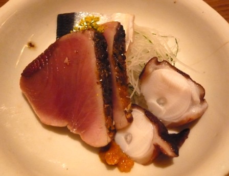 魚豆根菜やまもと3