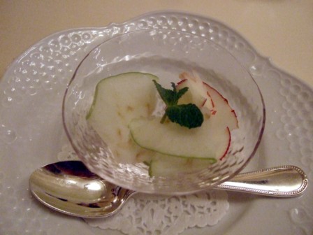 HANZOYA6