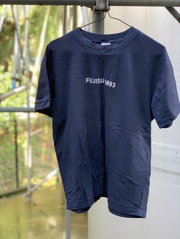 932C3F20-583B-4519-8494-D9BEF3CE40A7