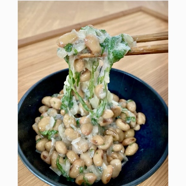 Image_20260321_133458_884