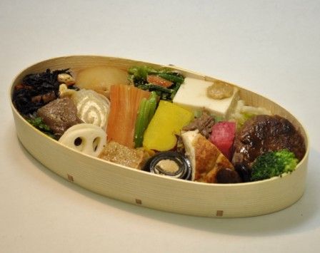brownrice deli 東京駅店4