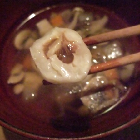 山藤7