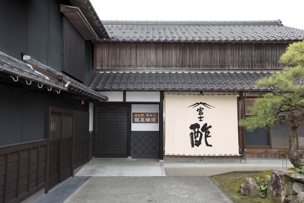 ���̸���2