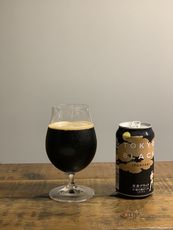 46991843-943D-4FB2-B29D-163377B1AD81