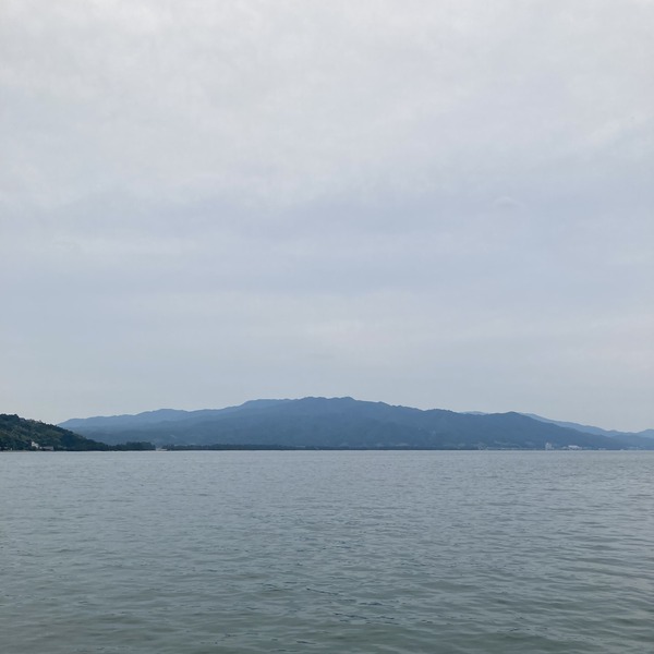 amanohashidate