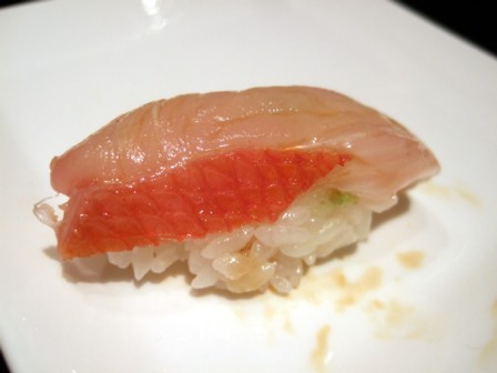 すしパーティ9