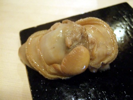 田吾作7