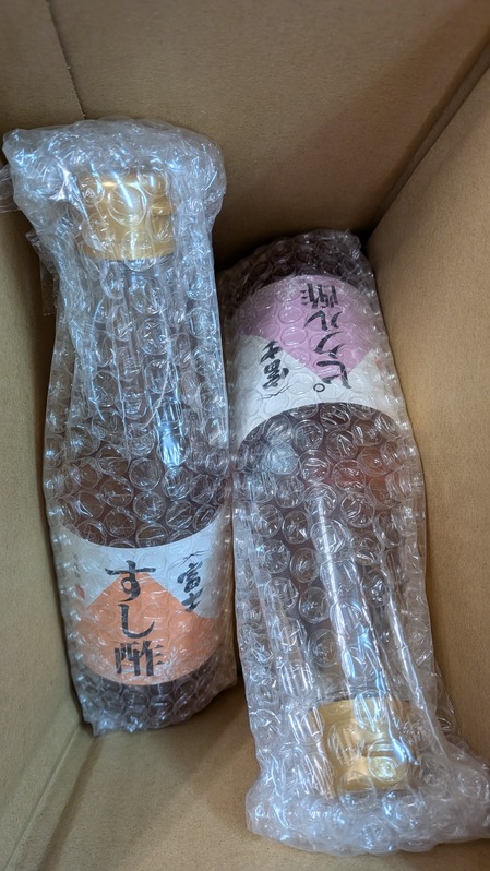 360ml 2��B
