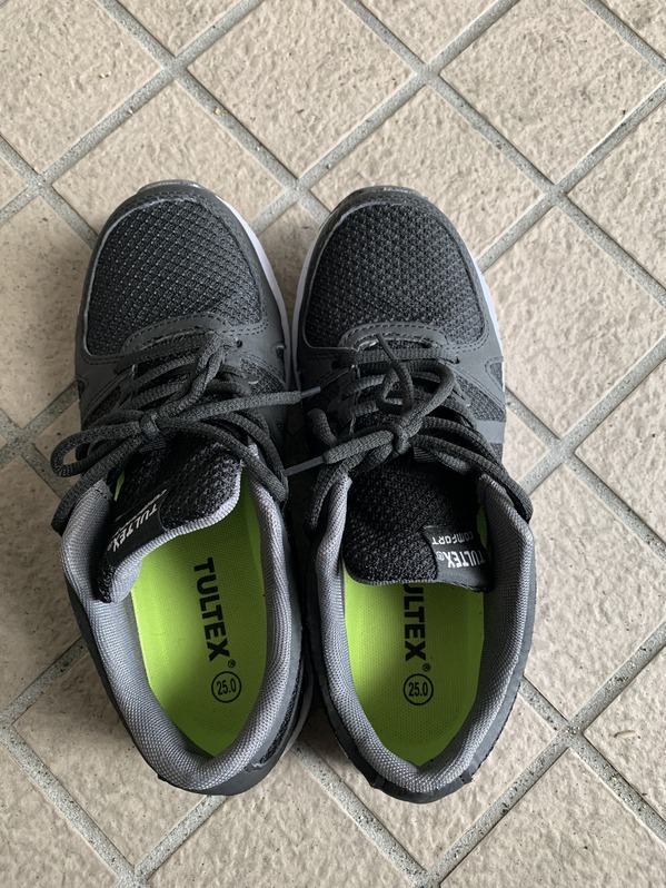 F3F72040-FE76-465E-A17F-C0329D878554