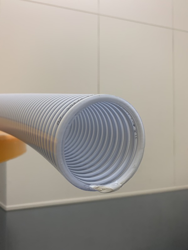 206A0C5F-6DFB-4A3E-9080-C72356116B07