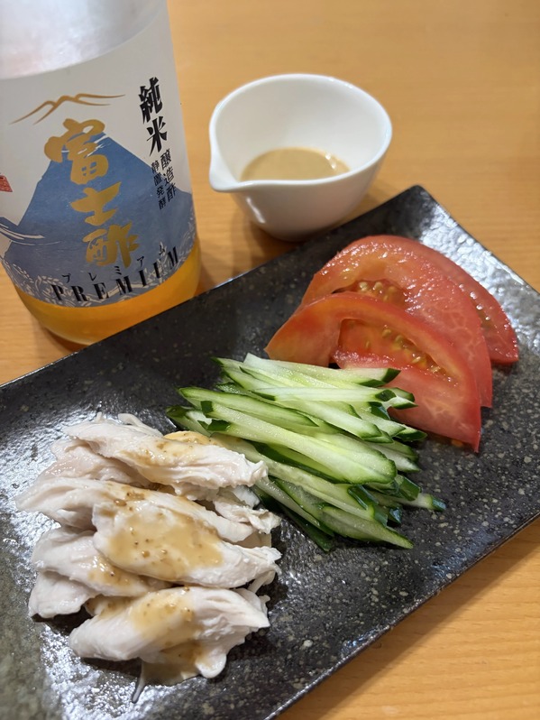 Image_20260809_172456_579