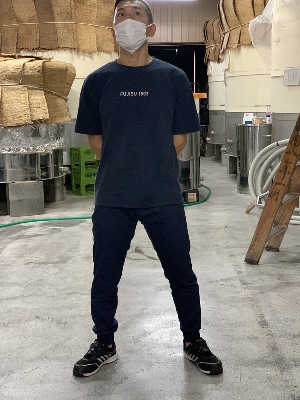 9BBFBA1A-61ED-43E5-A813-B0C05294D1D3