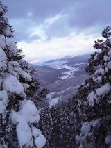 大江山