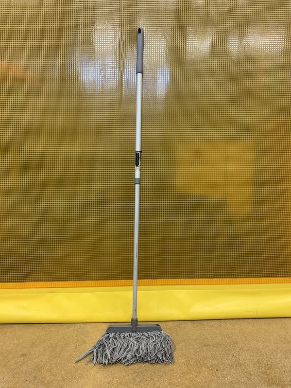 C1CE6EF9-57E8-4433-9DA0-83DB016D400D