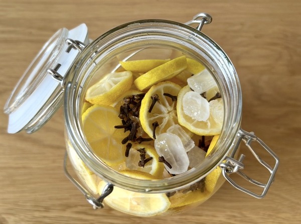 Image_20251221_220513_557