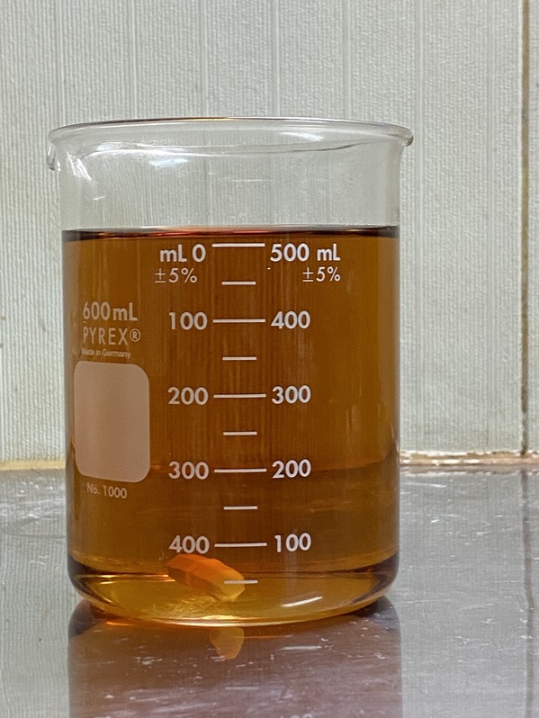 AE5F8007-7982-4E38-97B3-3ED326E4FC06