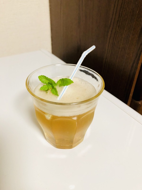 コーラ03