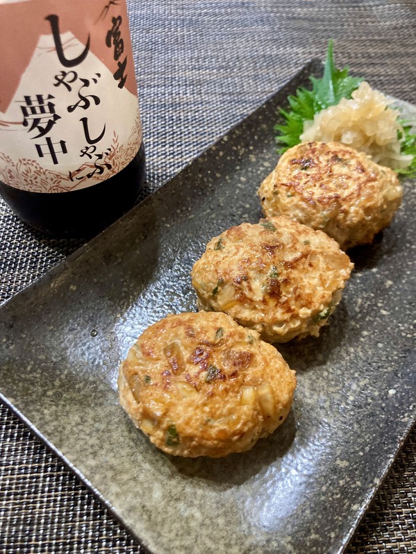 Image_20260321_142446_095