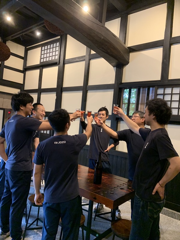 9C6D3478-40FA-4849-A5DB-F65E73AC968C