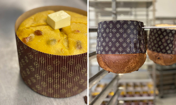 i-panettone4_orig